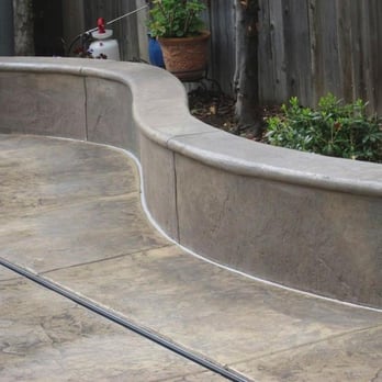 1. M B J Concrete Construction