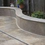 Photo of M B J Concrete Construction