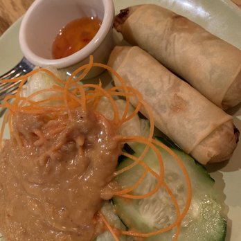 Wanisa Home Kitchen - Thai Near Me - Brooklyn, New York Wanisa Home Kitchen - Thai Near Me - Brooklyn, New York