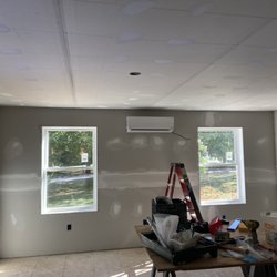 Bollman Brothers Plumbing