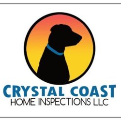 Crystal Coast Home Inspections