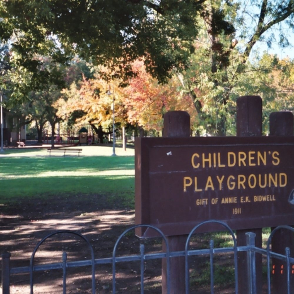 Chico Childrens Playground - Chico - Parks Near Me - Chico, California Chico Childrens Playground - Chico - Parks Near Me - Chico, California