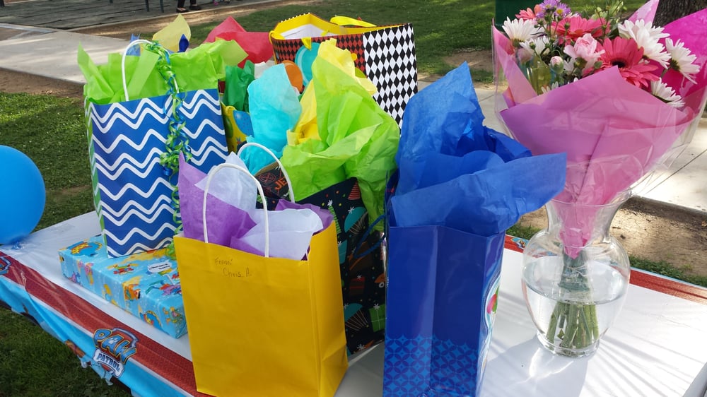 MANUEL VIERRA PARK Updated August 2024 10 Photos Gridley, California Parks Yelp