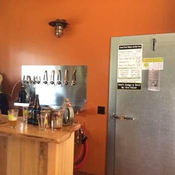 The Brewing Lair - Breweries Near Me - Blairsden, California The Brewing Lair - Breweries Near Me - Blairsden, California