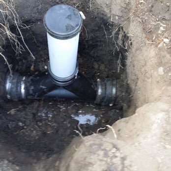 Taz Plumbing - Plumbing Near Me Taz Plumbing - Plumbing Near Me
