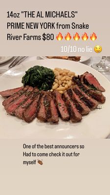 Toscana Brentwood by null