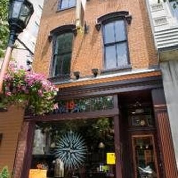BISTRO 19 - CLOSED - Updated September 2025 - 16 Photos & 61