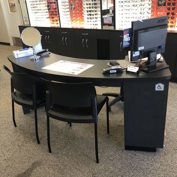 Visionworks - Eyewear & Opticians Near Me - Tucker, Georgia