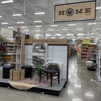 H-E-B - Grocery Near Me - Plano, Texas