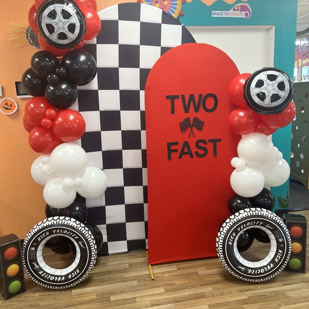 Party with Ease - Party Equipment Rentals Near Me Party with Ease - Party Equipment Rentals Near Me