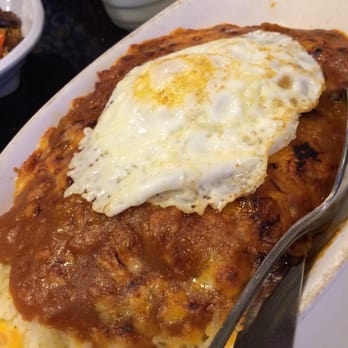 Inshou Cafe - Chinese Near Me - San Mateo, California