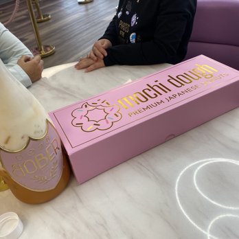 Bober Tea - Feeling bouijeee ouuuuu - Desserts Near Me - Stockton, California Bober Tea - Feeling bouijeee ouuuuu - Desserts Near Me - Stockton, California