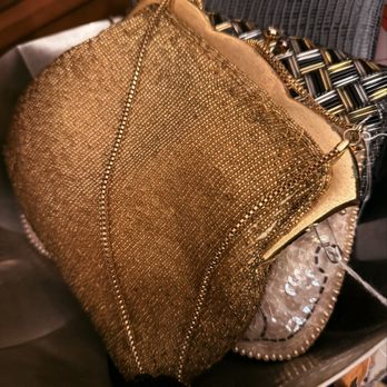Mix - Used, Vintage & Consignment Near Me - Cleveland Heights, Ohio