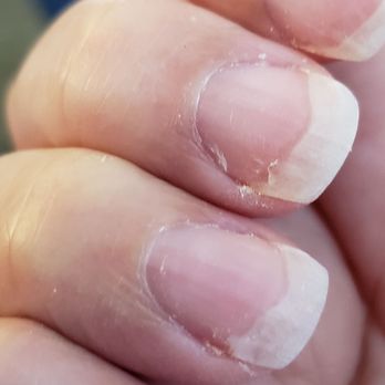Anthony Vince' Nail Spa - Nail Salons Near Me - Carmel, Indiana Anthony Vince' Nail Spa - Nail Salons Near Me - Carmel, Indiana
