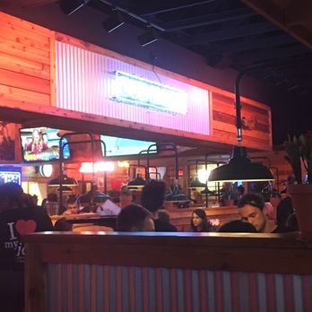 Texas Roadhouse - Steakhouses Near Me - Oceanside, California Texas Roadhouse - Steakhouses Near Me - Oceanside, California