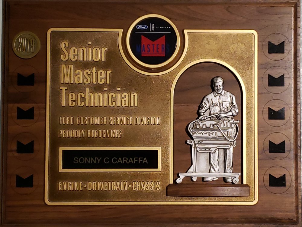 S&R POWERSTROKE Updated September 2024 14 Photos 175 Commerce St