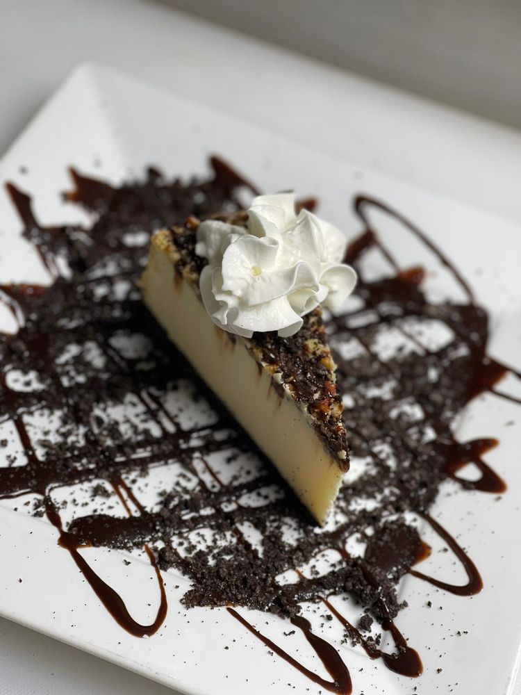 HIGHWAY COUNTRY KITCHEN Updated September 2024 32 Photos & 12