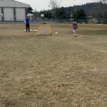 ItalianSoccerFactor - Early training - Soccer Near Me - El Dorado Hills, California ItalianSoccerFactor - Early training - Soccer Near Me - El Dorado Hills, California