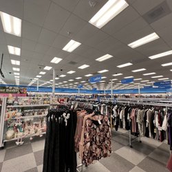 Ross Dress For Less - 2-11-22