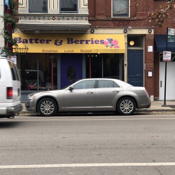 Batter & Berries - Breakfast & Brunch Near Me - Chicago, Illinois Batter & Berries - Breakfast & Brunch Near Me - Chicago, Illinois