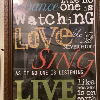 Johnny's Bar & Grill - Karaoke Near Me - Hollister, California Johnny's Bar & Grill - Karaoke Near Me - Hollister, California