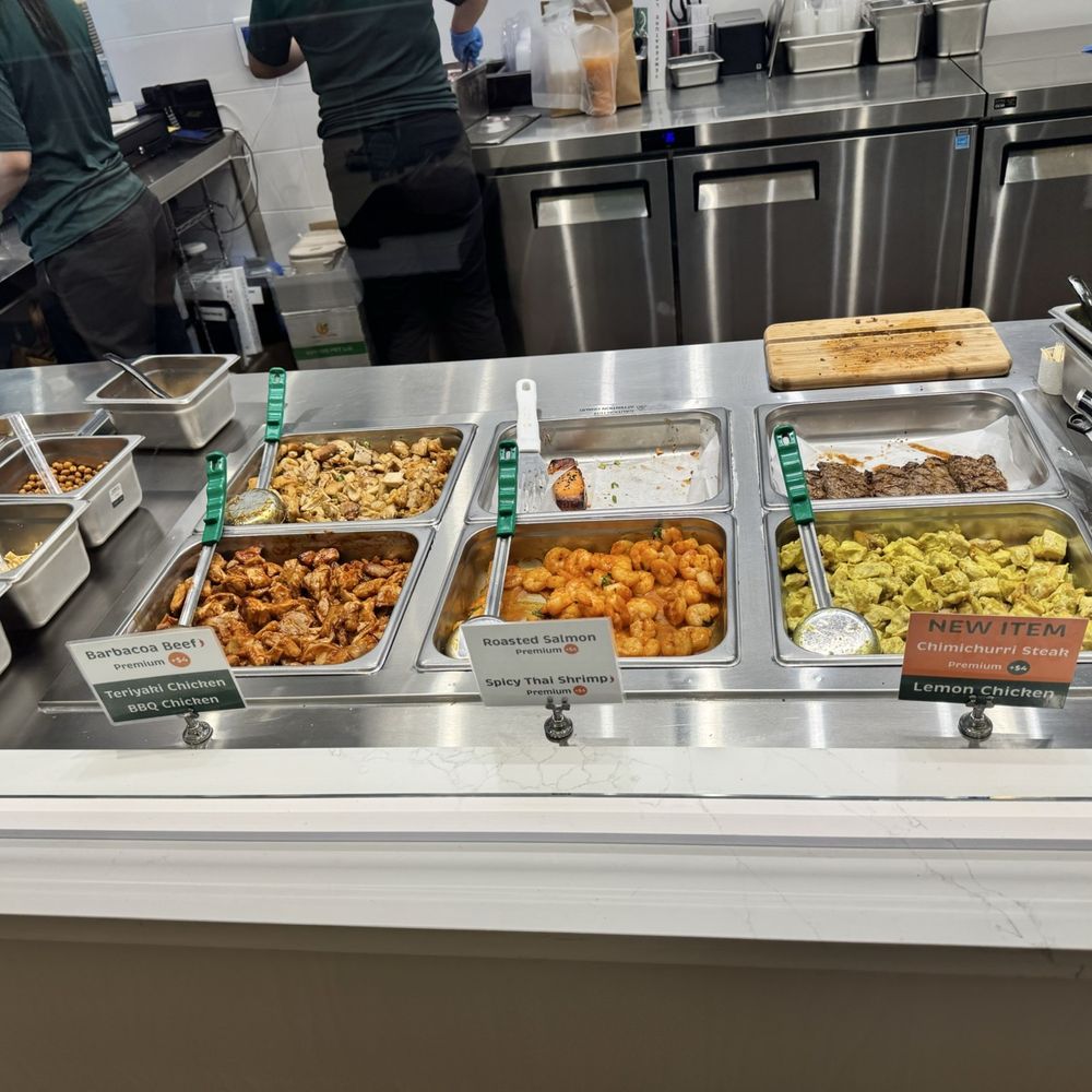 Boltiful Fresh Kitchen - Sides - Gluten-Free Near Me - Santa Clara, California Boltiful Fresh Kitchen - Sides - Gluten-Free Near Me - Santa Clara, California