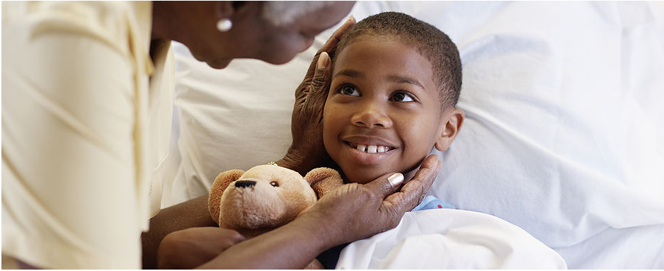 The Law Offices of Burke Barclay - disability attorney in Dallas, TX