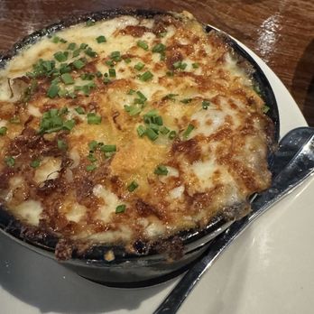 Del Frisco's Grille - New American Near Me - Tampa, Florida Del Frisco's Grille - New American Near Me - Tampa, Florida