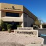Photo of Az Automasters