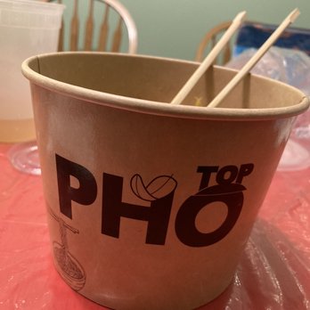 Top Pho - Vietnamese Near Me - Hicksville, New York Top Pho - Vietnamese Near Me - Hicksville, New York