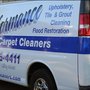 Photo of Performance Carpet Cleaners