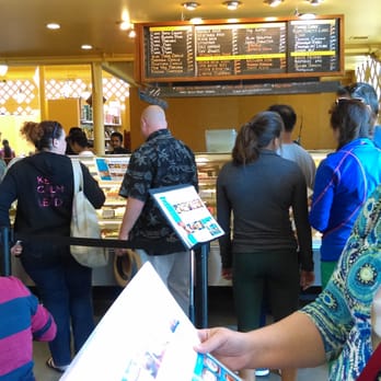 Vik's Chaat - Line is long but moves briskly - Indian Near Me - Berkeley, California Vik's Chaat - Line is long but moves briskly - Indian Near Me - Berkeley, California