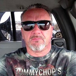 Dermatology & Mohs Surgery Institute - Mohs patient Tommy