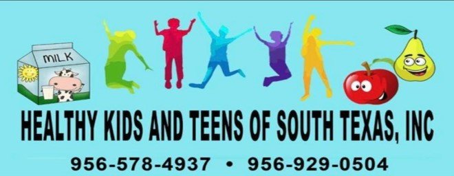Healthy Kids And Teens Of South Texas - social services organization in Hidalgo, TX