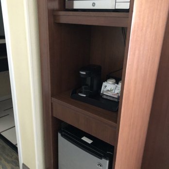 Fairfield - Hotels Near Me - Tampa, Florida