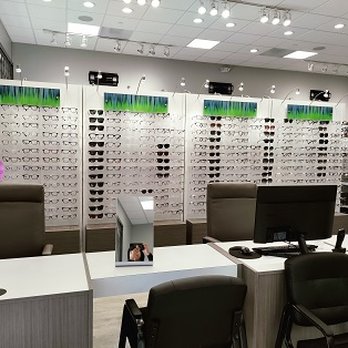 Cloverdale Optometric Center - Giant Optical Selection Over 2,000 Designer Eyeglass Frames - Optometrists Near Me - Eastvale, California Cloverdale Optometric Center - Giant Optical Selection Over 2,000 Designer Eyeglass Frames - Optometrists Near Me - Eastvale, California