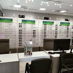 Cloverdale Optometric Center - Giant Optical Selection Over 2,000 Designer Eyeglass Frames