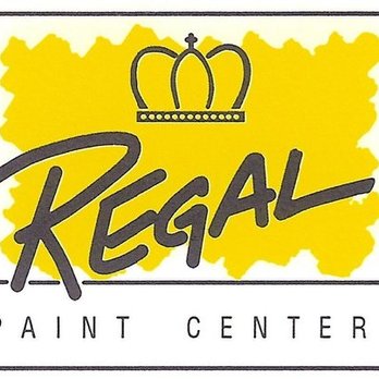 Regal Paint Centers - Paint Stores Near Me - Port Saint Lucie, Florida Regal Paint Centers - Paint Stores Near Me - Port Saint Lucie, Florida