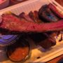 Photo of BBQ Smoke House
