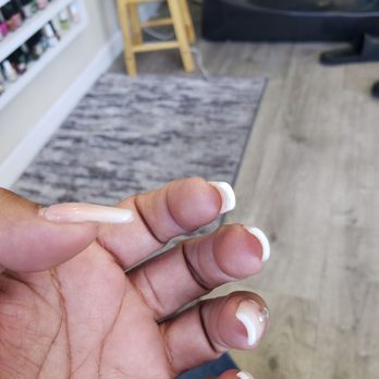 KN Nails - Nail Salons Near Me - San Jose, California KN Nails - Nail Salons Near Me - San Jose, California