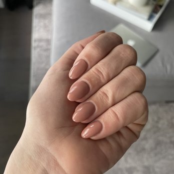 718 Beauty Bar - Acrylic nails by Bernice - Nail Salons Near Me - Hoboken, New Jersey 718 Beauty Bar - Acrylic nails by Bernice - Nail Salons Near Me - Hoboken, New Jersey