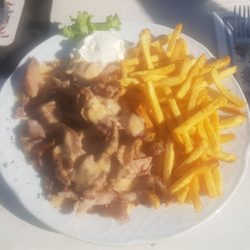 Syrtaki