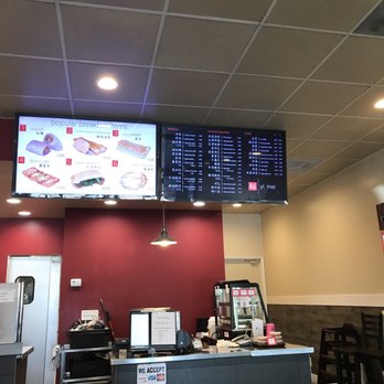 Yi Mei - Order up - Taiwanese Near Me - Monrovia, California Yi Mei - Order up - Taiwanese Near Me - Monrovia, California