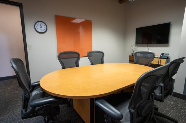 OffiCenters - MINNEAPOLIS North Loop