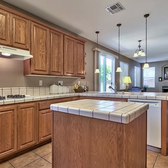 Adele Galus - AMG Executive Realty - Real Estate Agents Near Me - Roseville, California Adele Galus - AMG Executive Realty - Real Estate Agents Near Me - Roseville, California
