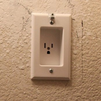 Oak Electric - Oak Electric - Electricians Near Me Oak Electric - Oak Electric - Electricians Near Me