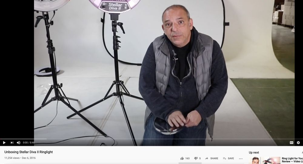 STELLAR LIGHTING SYSTEMS Updated May 2024 22 Photos & 37 Reviews