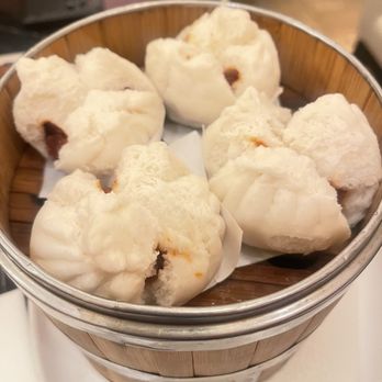 Noodles - Char Siew Bao under Shrimp Dumpling, Cantonese Roast Duck, - Asian Fusion Near Me - Las Vegas, Nevada Noodles - Char Siew Bao under Shrimp Dumpling, Cantonese Roast Duck, - Asian Fusion Near Me - Las Vegas, Nevada