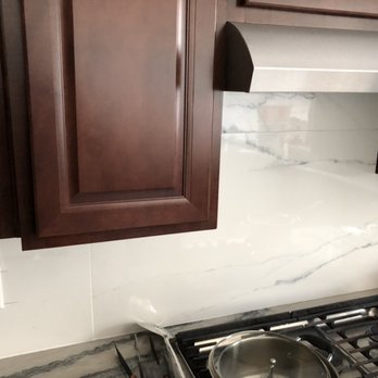 ProShop - Backsplash installations - Handyman Near Me ProShop - Backsplash installations - Handyman Near Me