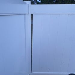 Quality Built Exteriors